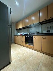 UE Square (D9), Apartment #547849801